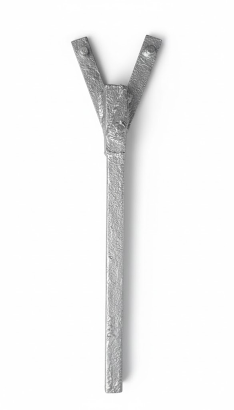 Panel Puller (Y-Type)